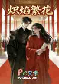 �����深��������