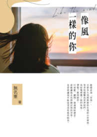 ���һ���������