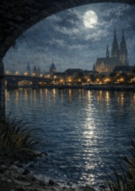 ����������̷������ҹ�мǡ�����