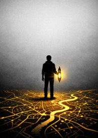 ����֮�ǵĻ�ͼʦ����