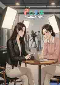 �ⳡϷ����Ϸ�������𣿷���