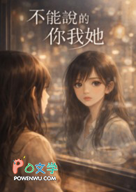 ����˵������������