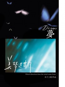 ���ι��ڷ���