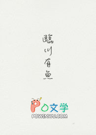 �ٴ��������