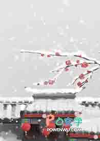 һ������¼����ѼƷ���