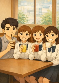 36�����괩Խ��15�����壿��(1)����