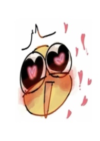 ���������꣩˭��������ѵ���ģ�������