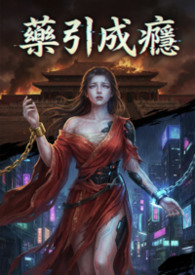 ҩ�����: �촩�����ǵĽ���ռ�(�Σ�H������