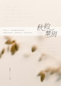 ��Լֿ�����