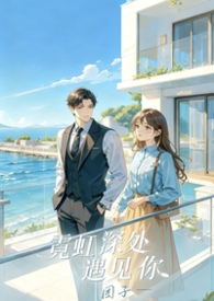 ���޺�������㡷����