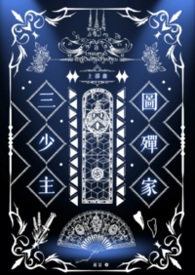 ͼ��������������