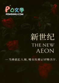 �����ͣ�����ٺϣ�����