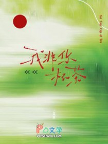 �ҷ��㱭�����