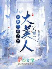 ���������˸�������[����]����