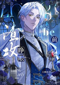 ��˵���Ǹ����У��ң�������