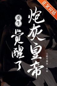 �ڻһʵ۾�����[����]����