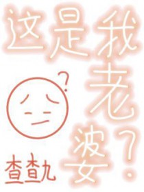 ���������ŷ���