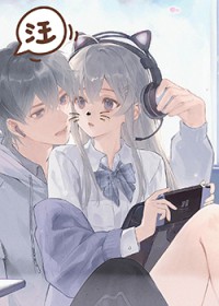 èצ���Ϸ���