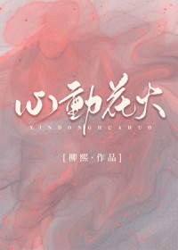 �Ķ��������