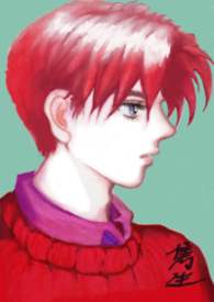 �ҵ����Ҷ����·���