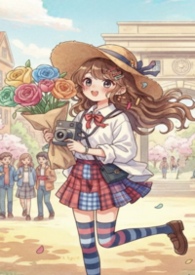 ɫɫ�����������