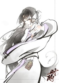 �����������Ϸ���