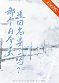 �Ǹ�A����׷�������������