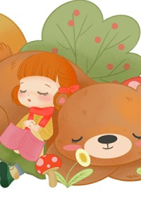 [����] ��ҲŲ���Σ�շ��ӷ���