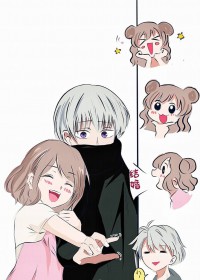 [���ͬ��] �Ϲ���ս�𹷾�����