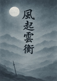 �������ƺ⡷����