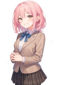 �ۺ�ɫ�Ļ��������ĵ��ҷ���