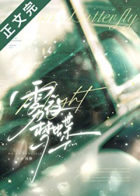 ��ҹ�ε�[�Ȼ��]����