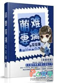 �������ܷ���