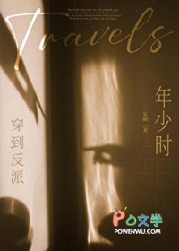 ������������ʱ����