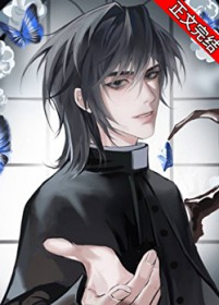 ����ϵҲҪ���ڻ���[�촩]����