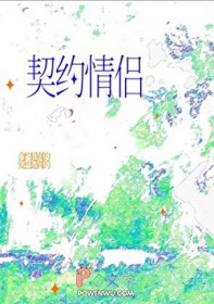 �Ҷ���Լ���������˷���