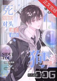 ����ͷ�����ҵĹ��Ժ����