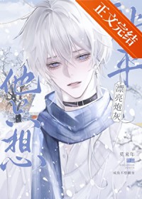 Ư���ڻұ����ǹ������˷���