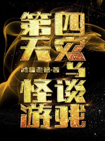 �����������̸��Ϸ����