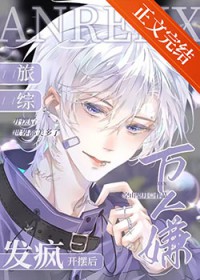 ���������۷��迪�ں����