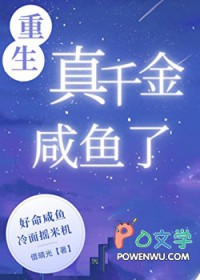 ������ǧ��������[����]����