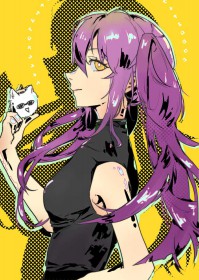 [����] �����Ǵ���ħ������