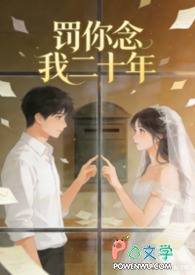 �������Ҷ�ʮ�����