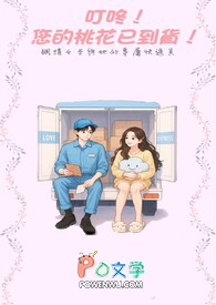 ���ˣ������һ��ѵ���������