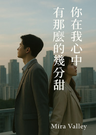 ��������������ô���������