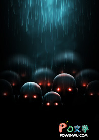 äŮ�������