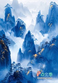 ��ɫ��ͷ����