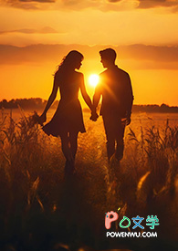 ����λ��Ը���������뾲����ճ���ת������