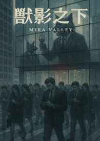 ��Ӱ֮�·���