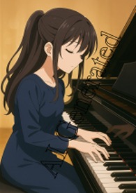 ����������������